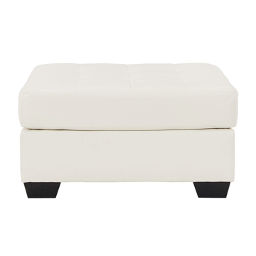 Picture of BRICKELL OTTOMAN