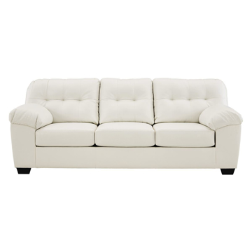 Picture of BRICKELL SOFA