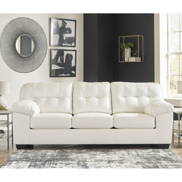 Picture of BRICKELL SOFA