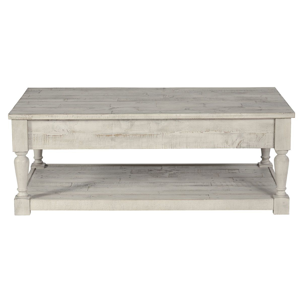 Picture of WINDSOR RECT COCKTAIL TABLE
