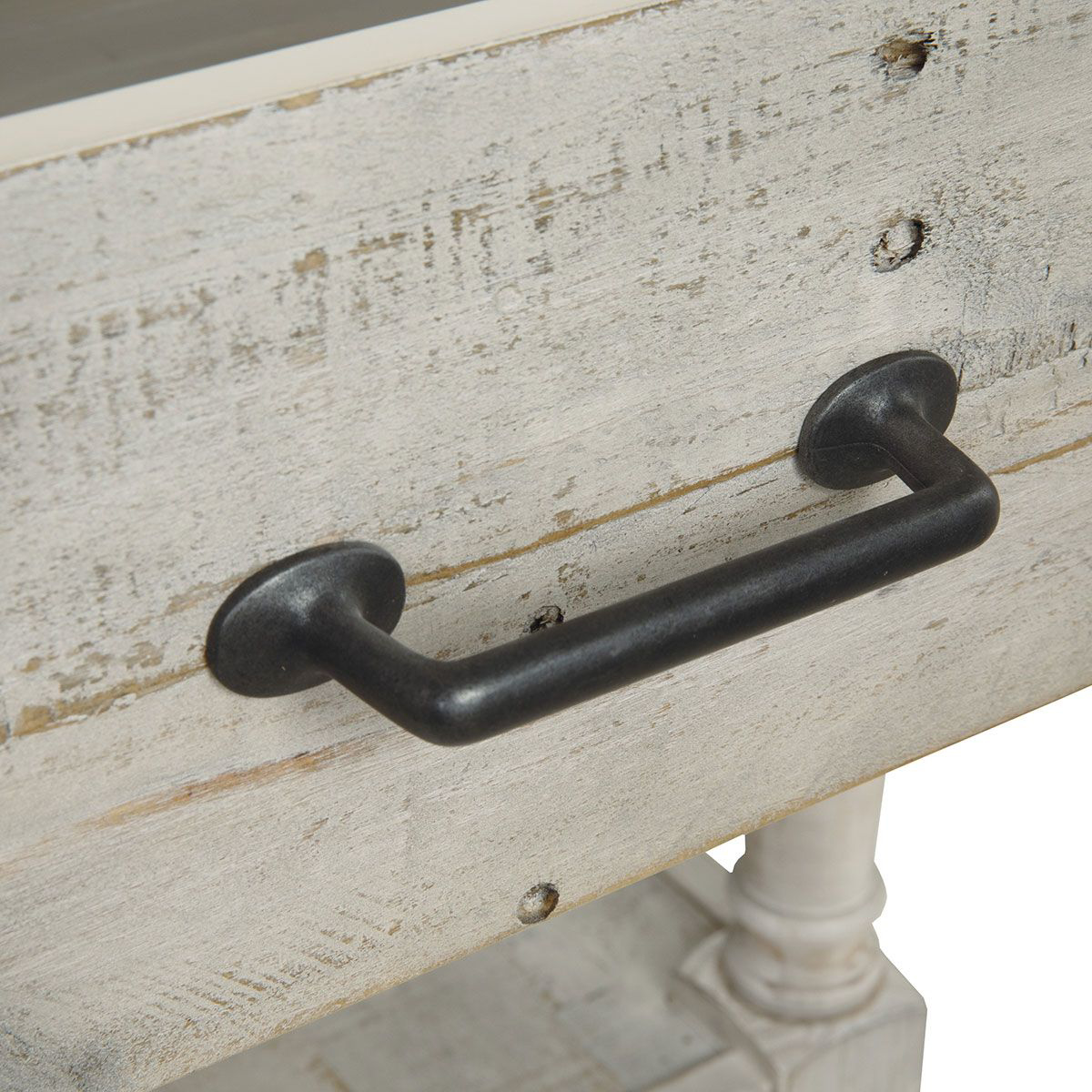 Picture of WINDSOR RECT COCKTAIL TABLE