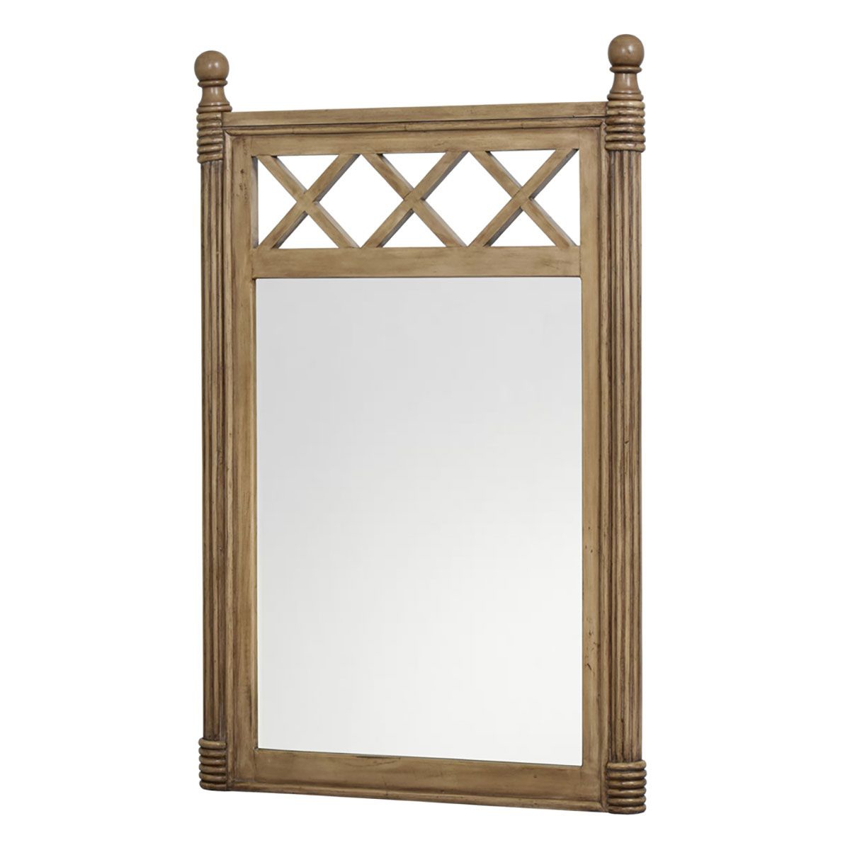 Picture of MALIBU MIRROR