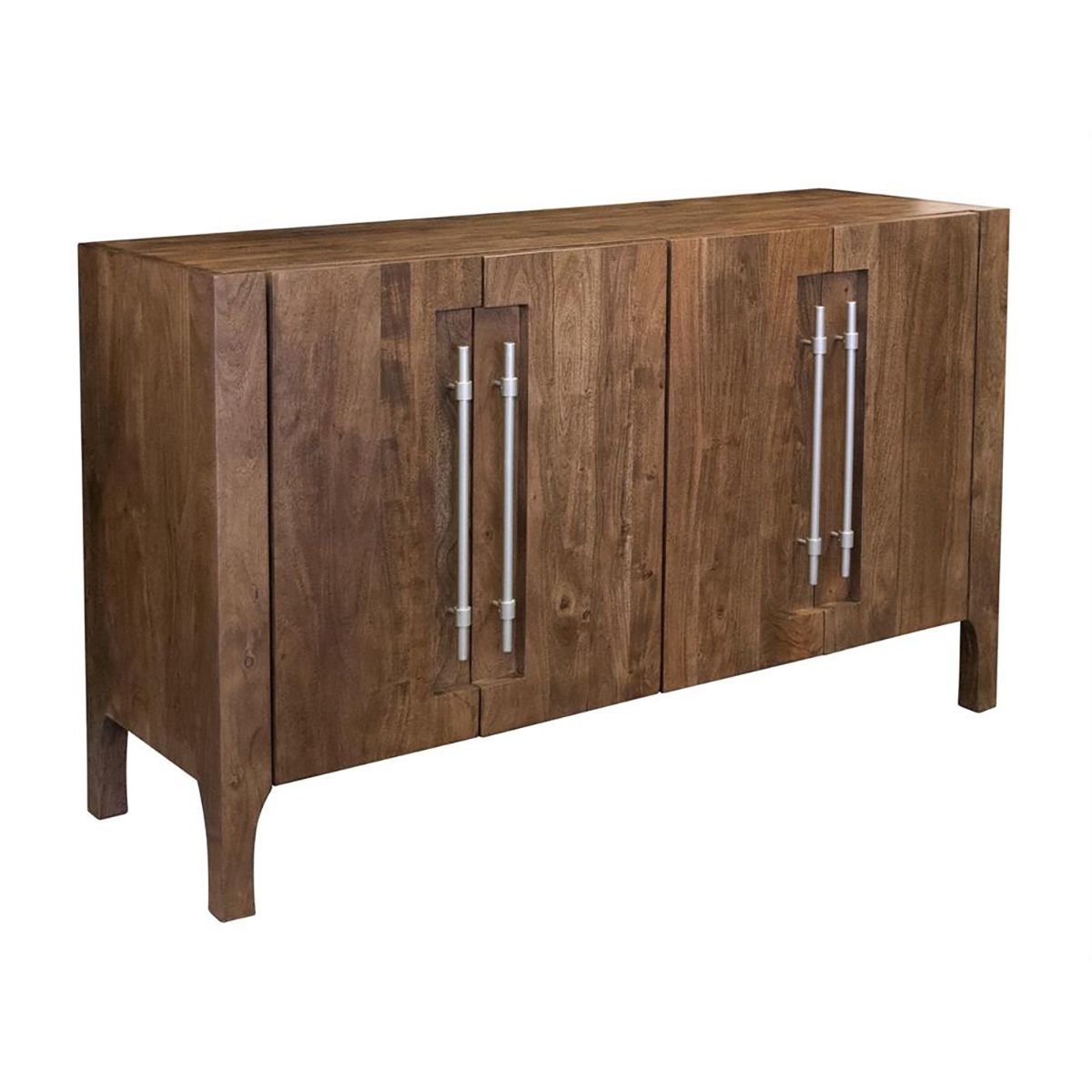 Picture of 4 DR CREDENZA