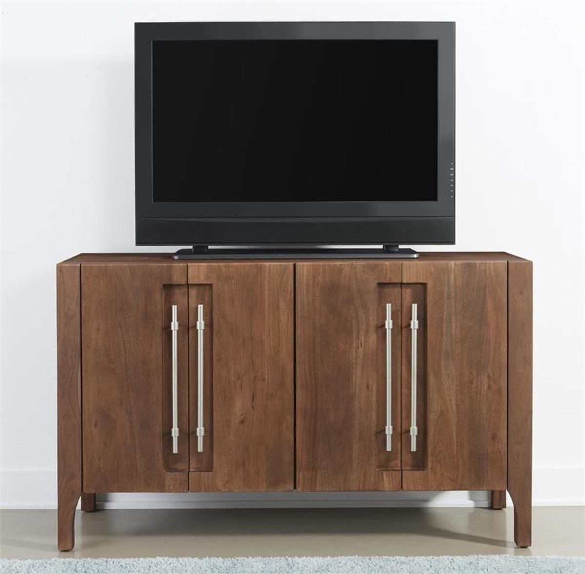 Picture of 4 DR CREDENZA