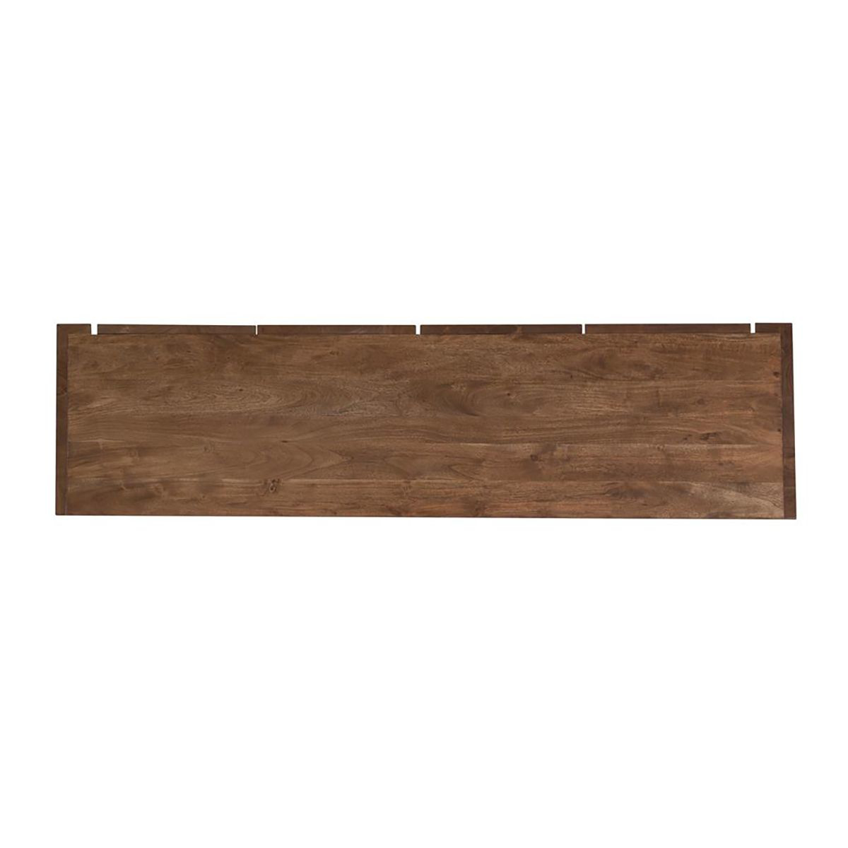 Picture of 4 DR CREDENZA