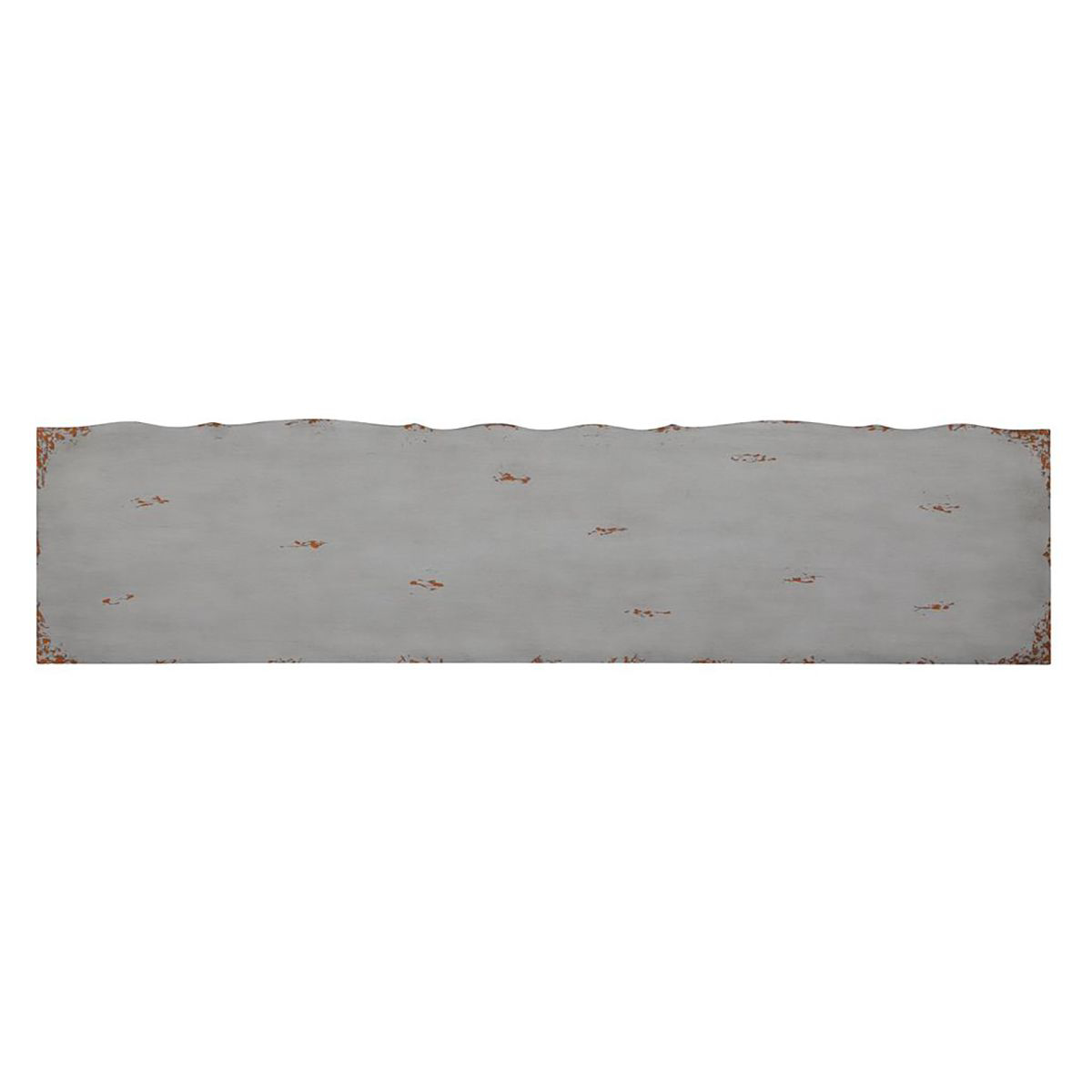 Picture of 2 DRW 4 DR CREDENZA