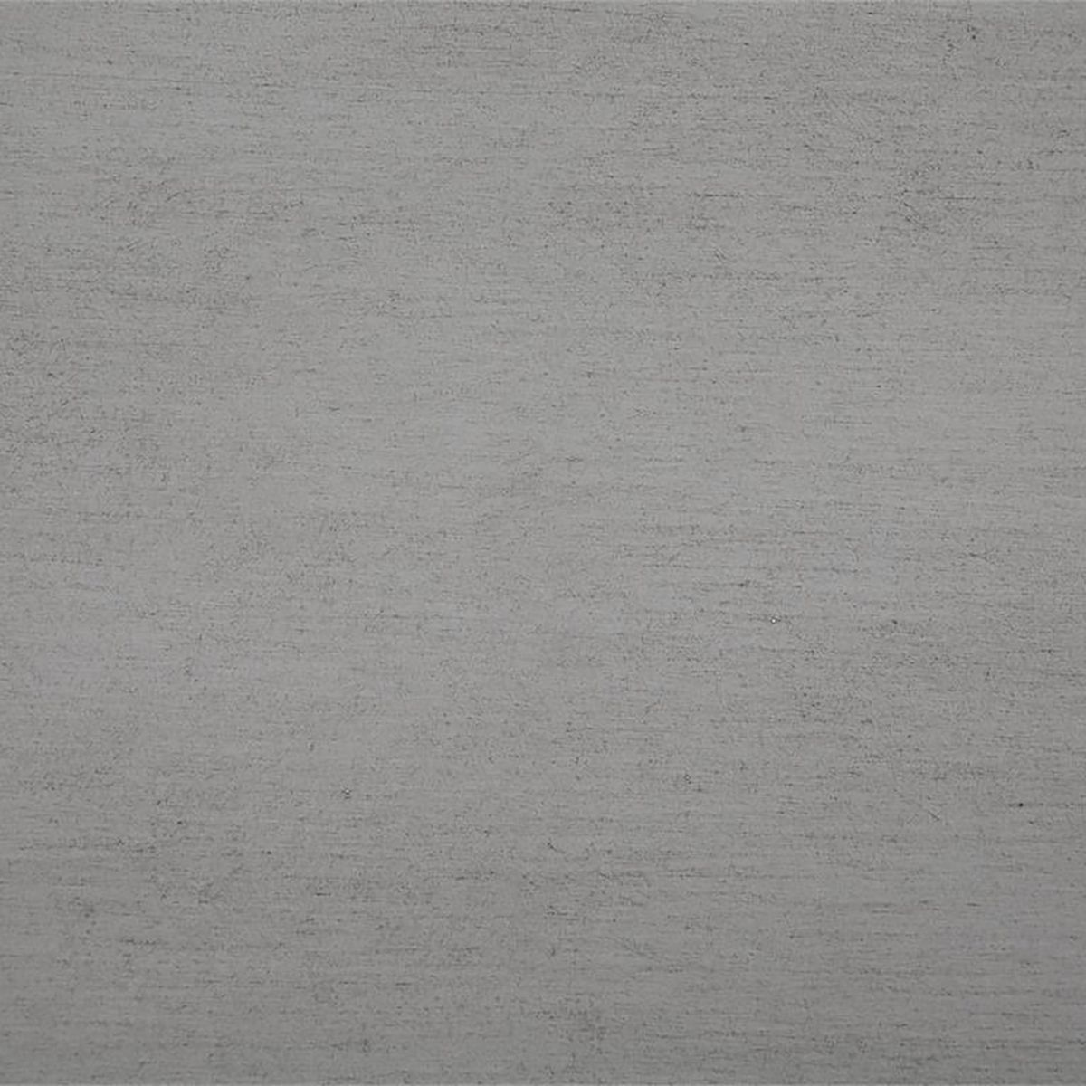 Picture of 2 DRW 4 DR CREDENZA