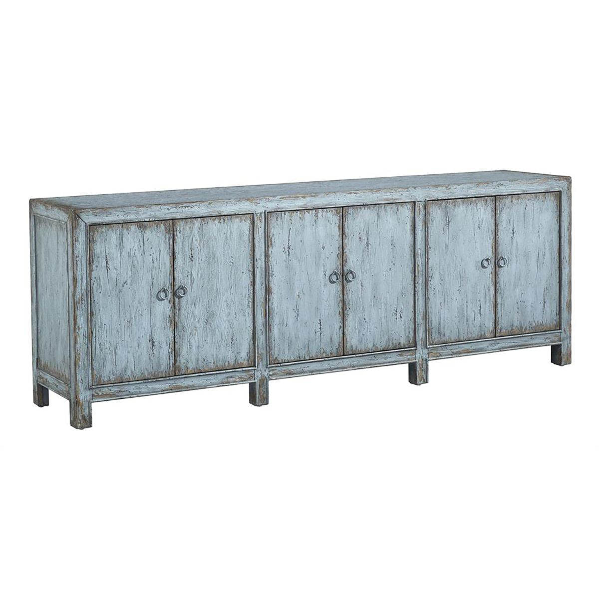 Picture of 6 DR CREDENZA