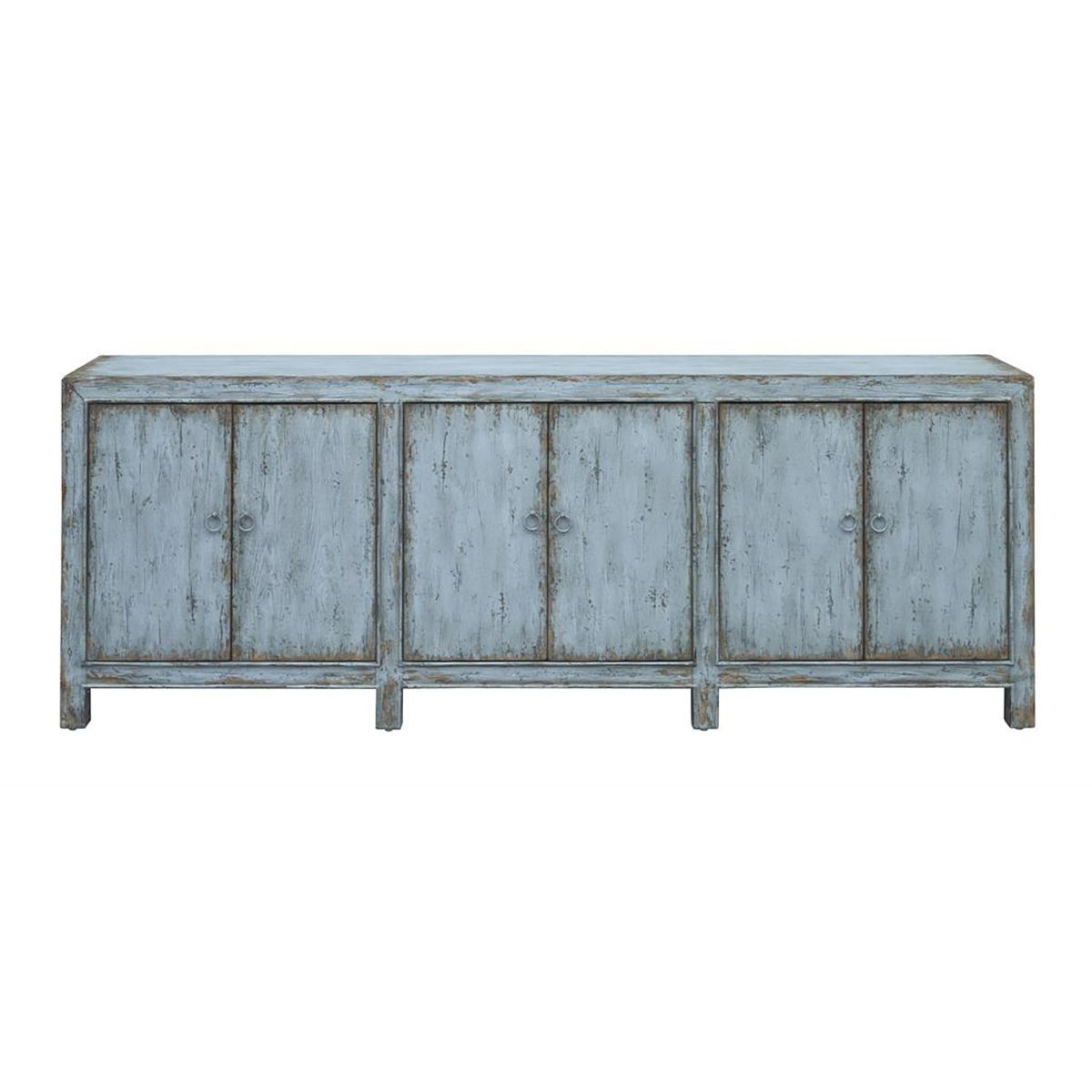 Picture of 6 DR CREDENZA