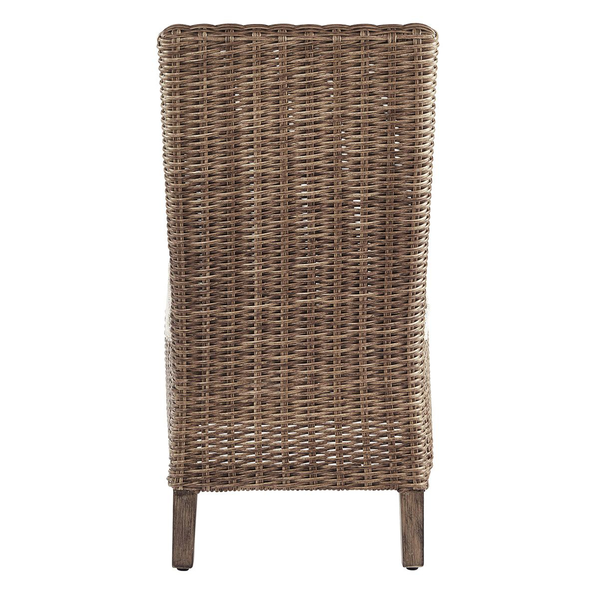 Picture of Beach House Side Chair