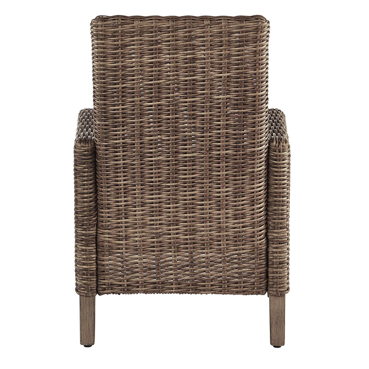 Picture of Beach House Arm Chair