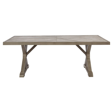 Picture of Beach House Dining Table