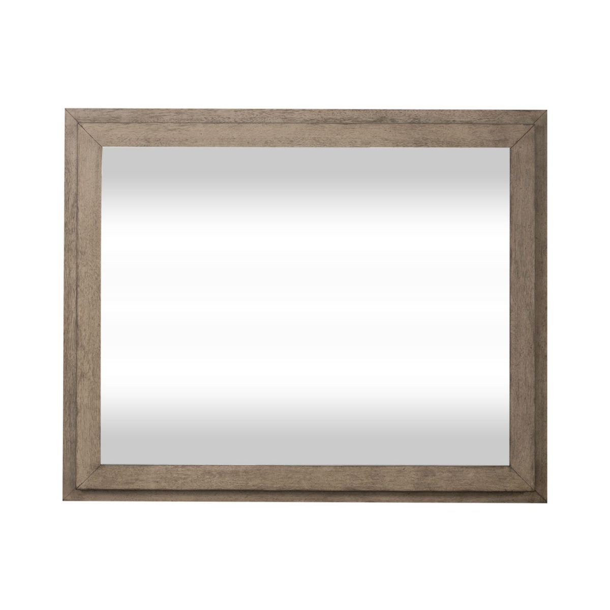 Picture of GIRALDO LIGHT MIRROR