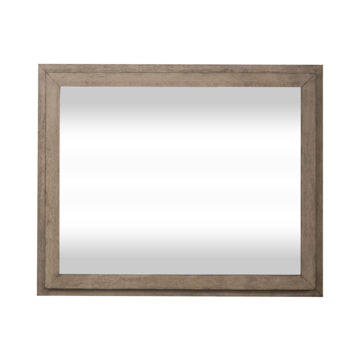 Picture of GIRALDO LIGHT MIRROR