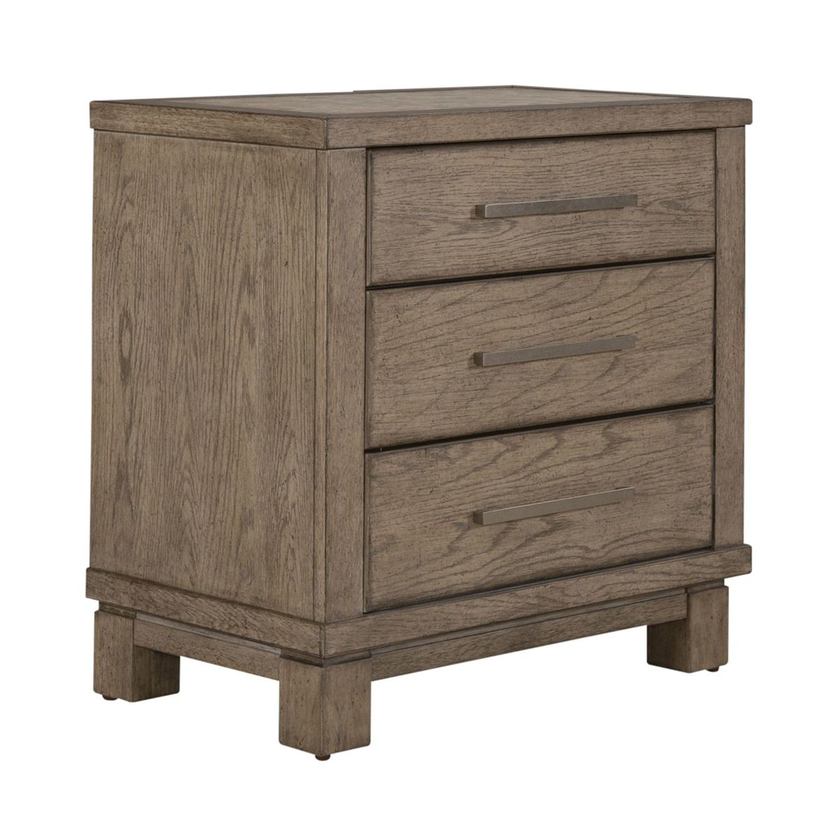 Picture of GIRALDO NIGHTSTAND