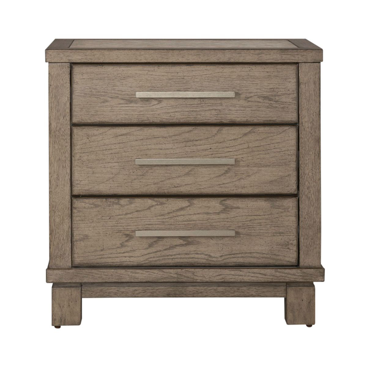 Picture of GIRALDO NIGHTSTAND