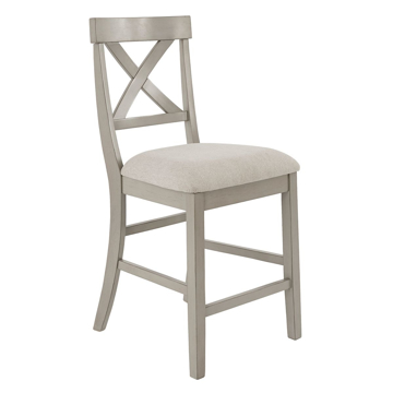 Picture of ELLEN COUNTER STOOL