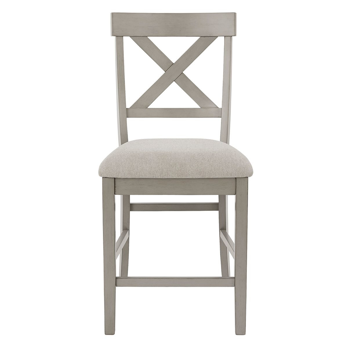 Picture of ELLEN COUNTER STOOL