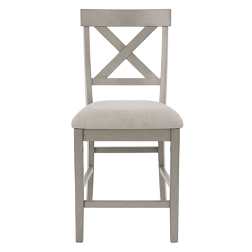 Picture of ELLEN COUNTER STOOL