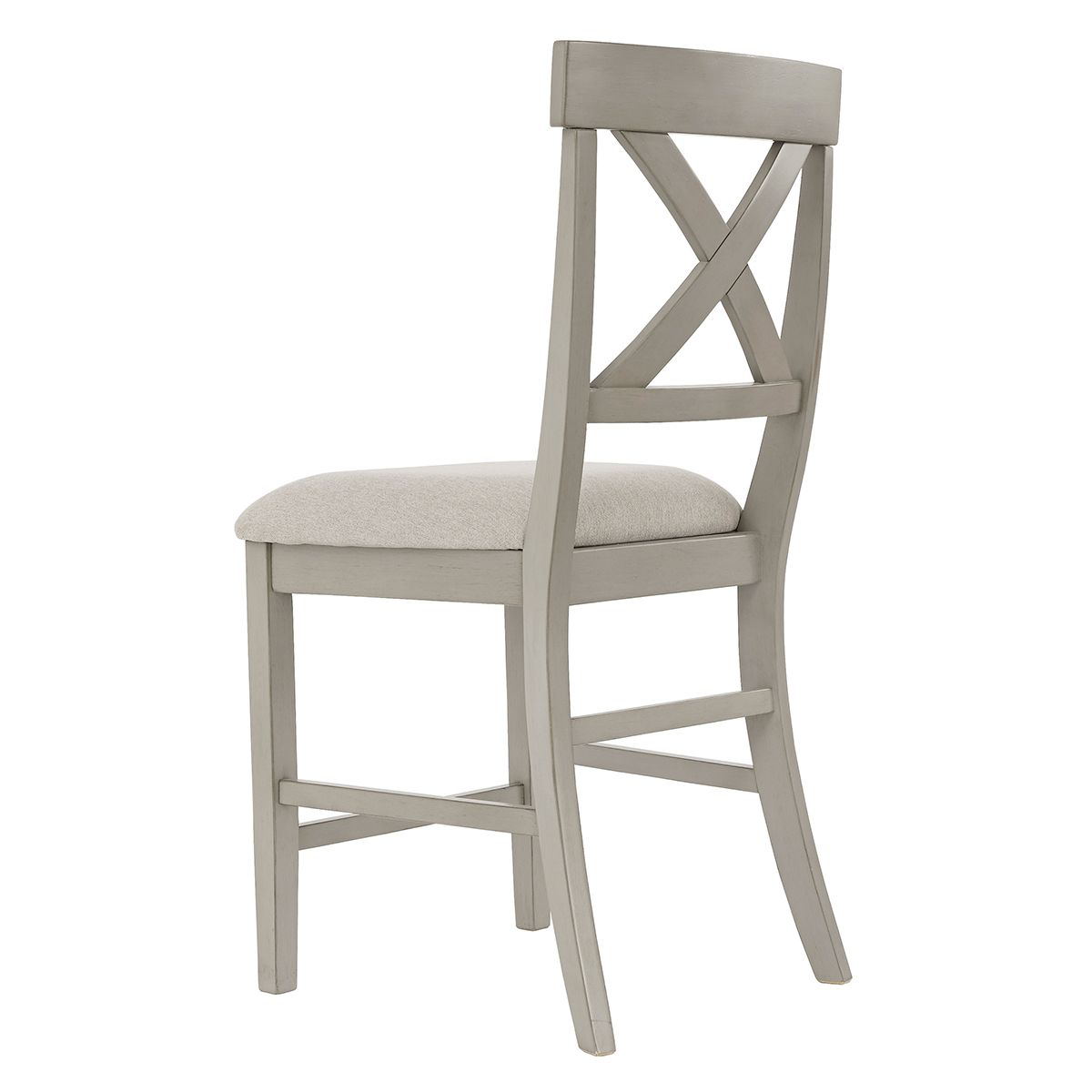 Picture of ELLEN COUNTER STOOL