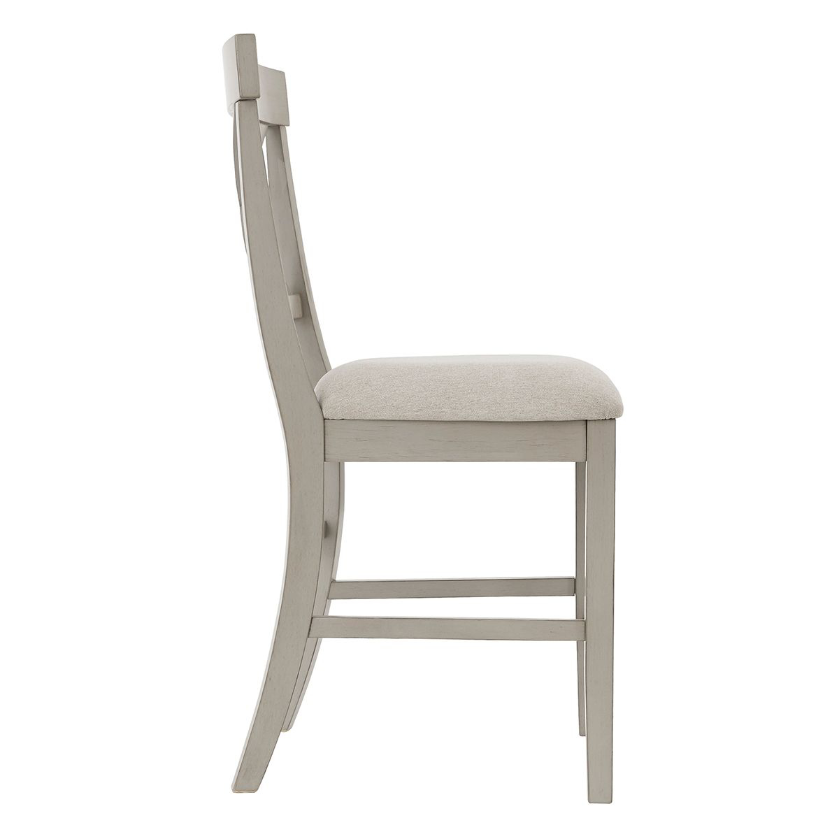 Picture of ELLEN COUNTER STOOL