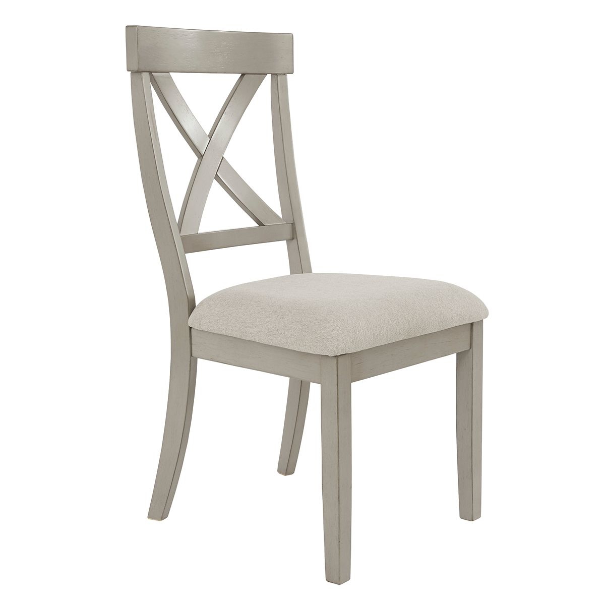 Picture of ELLEN 5PC DINING SET