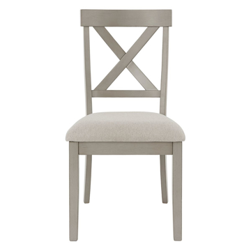 Picture of ELLEN DINING CHAIR