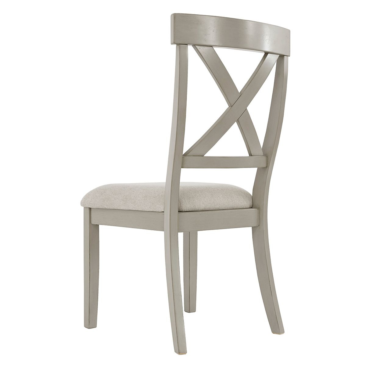 Picture of ELLEN DINING CHAIR