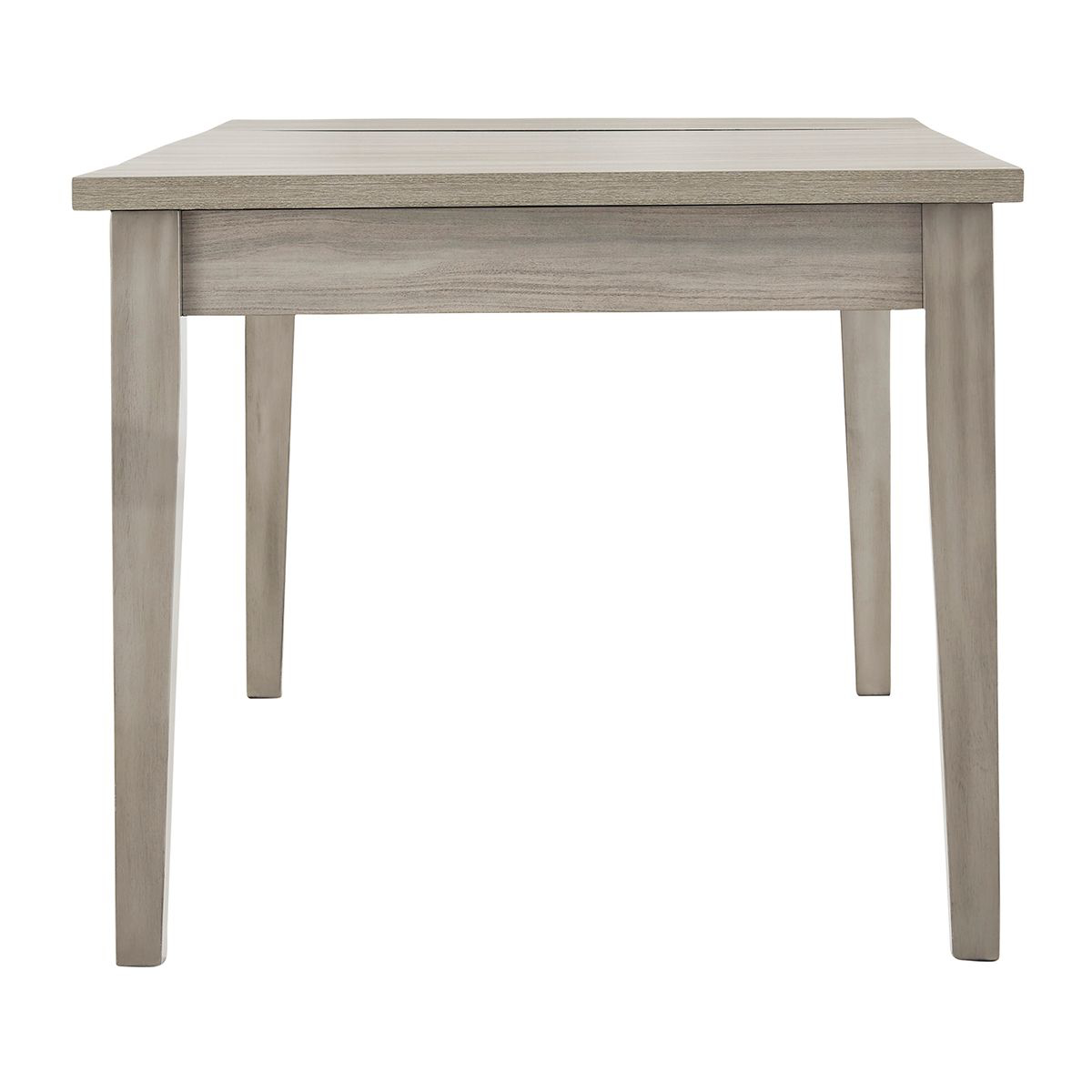 Picture of ELLEN 66" DINING TABLE