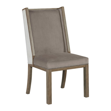 Picture of OAKDALE HOST CHAIR
