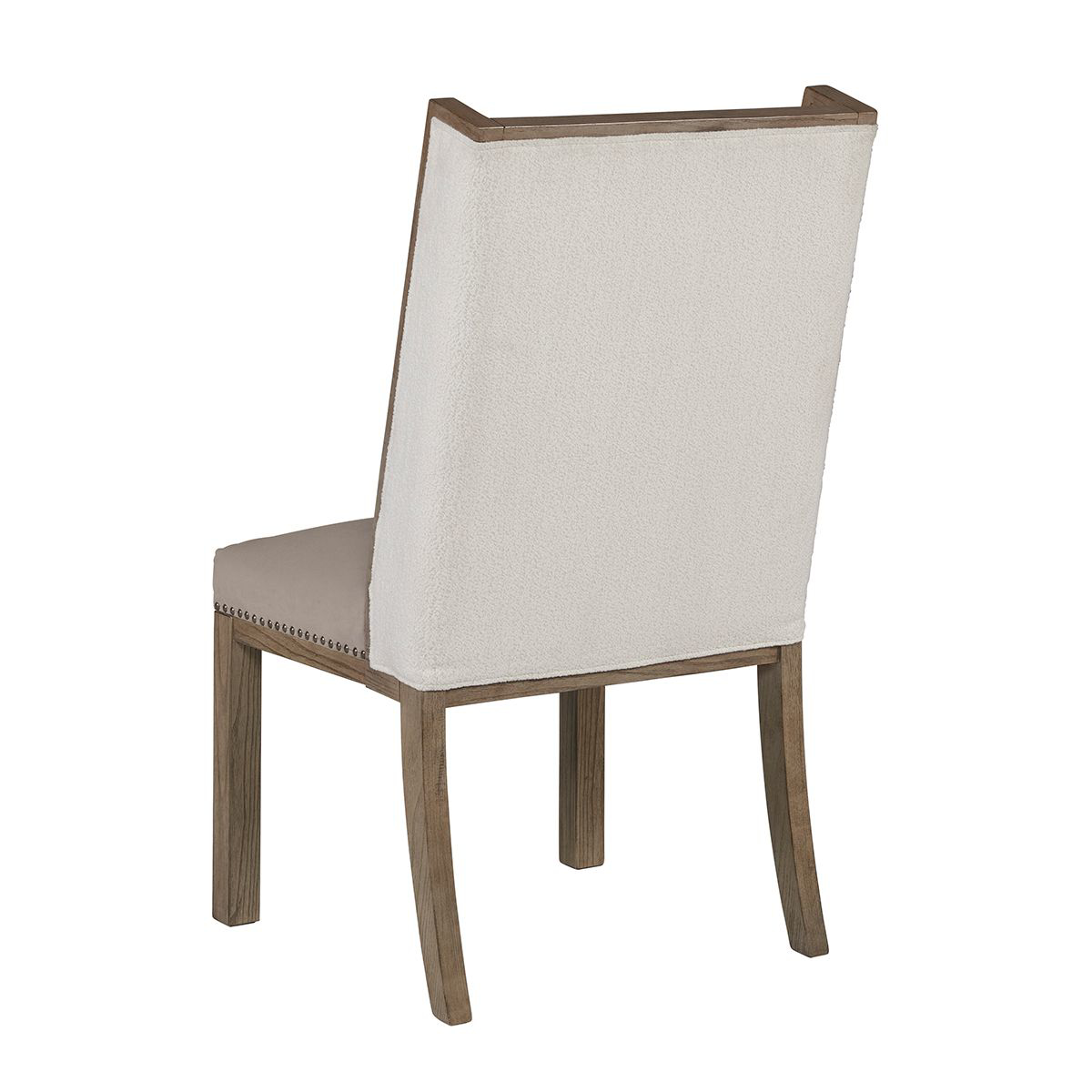 Picture of OAKDALE HOST CHAIR