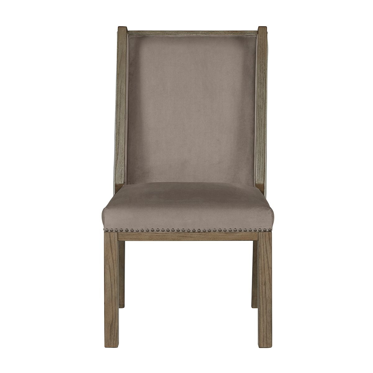 Picture of OAKDALE HOST CHAIR