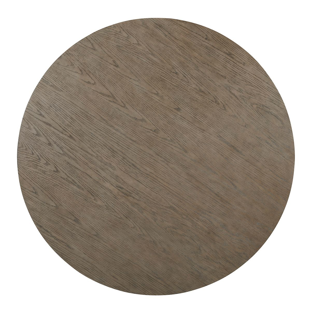 Picture of OAKDALE RND DINING TABLE