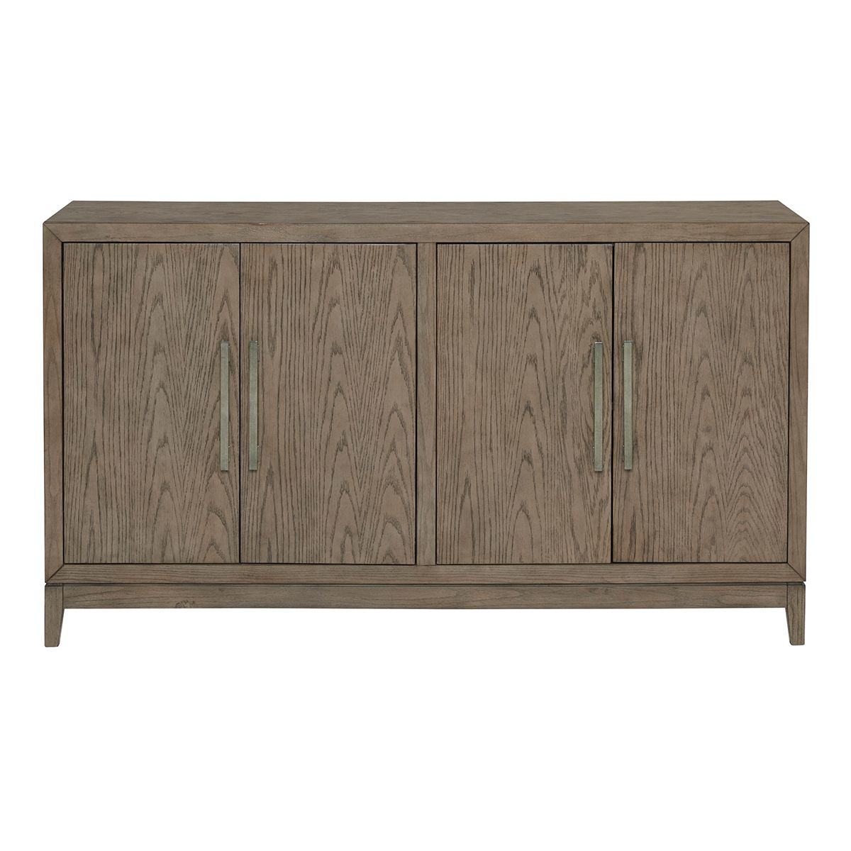 Picture of OAKDALE SERVER