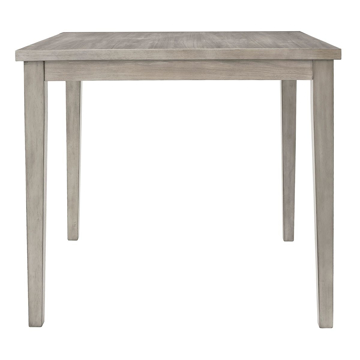 Picture of ELLEN COUNTER HGT DINING TABLE
