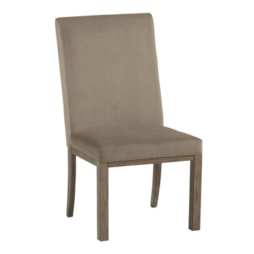 Picture of OAKLAND DINING CHAIR