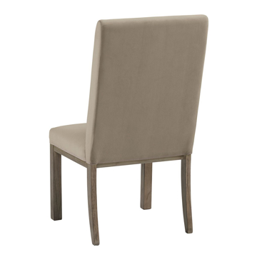 Picture of OAKLAND DINING CHAIR