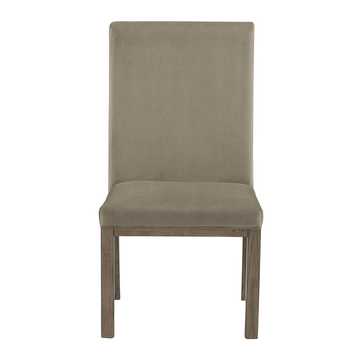 Picture of OAKLAND DINING CHAIR