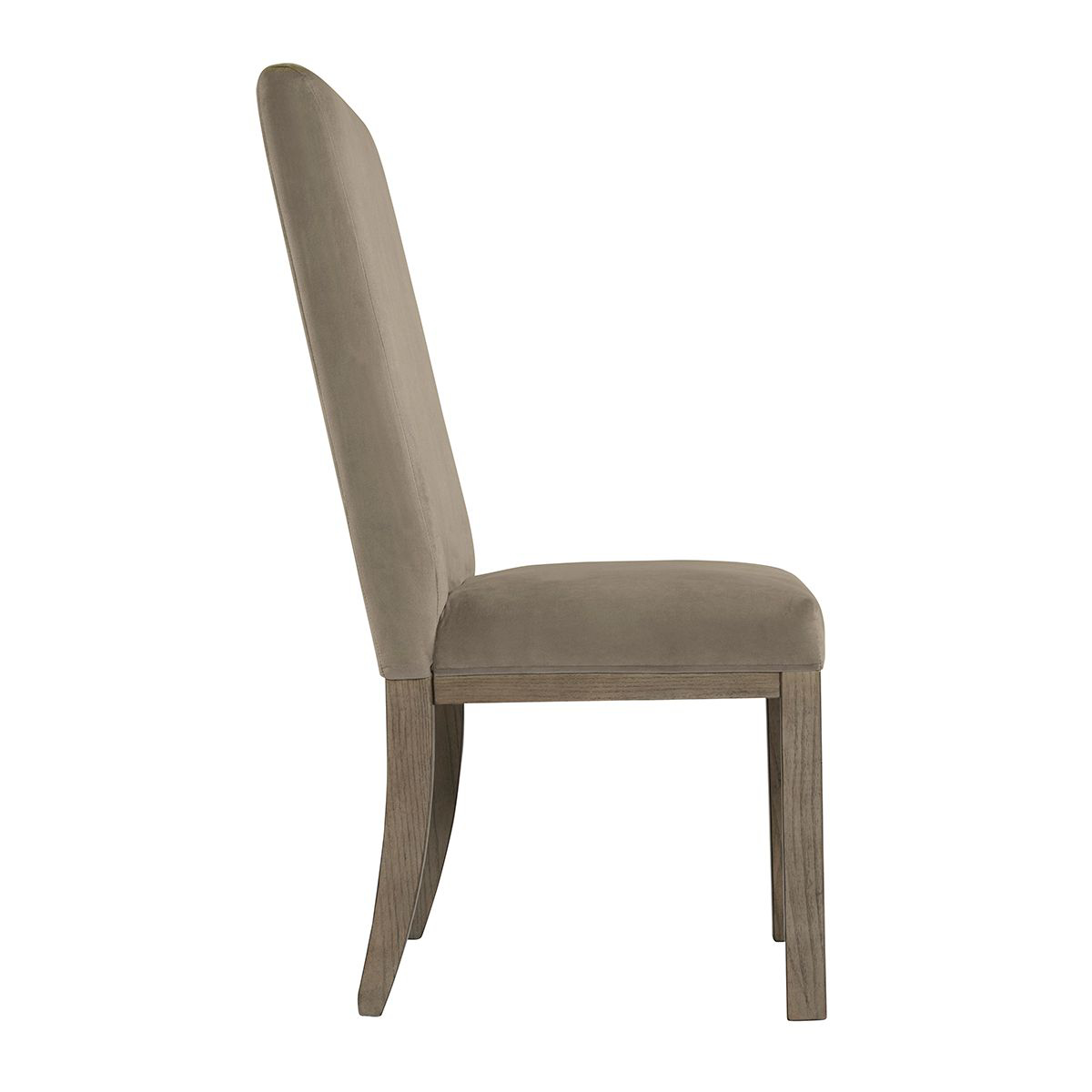 Picture of OAKLAND DINING CHAIR