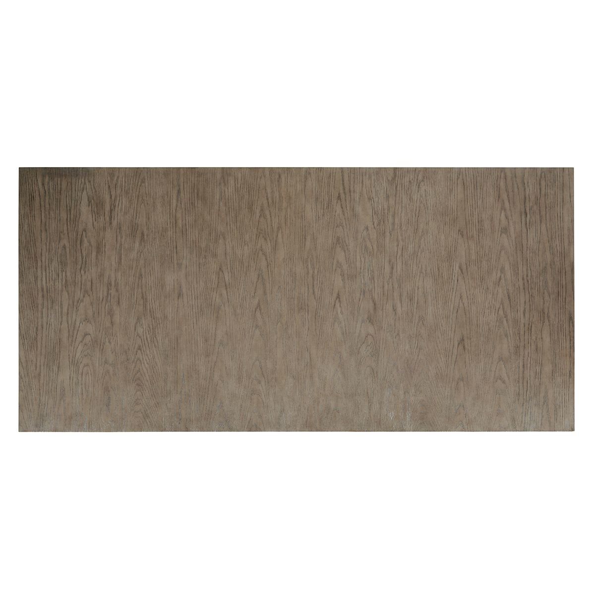 Picture of OAKDALE RECT DINING TABLE