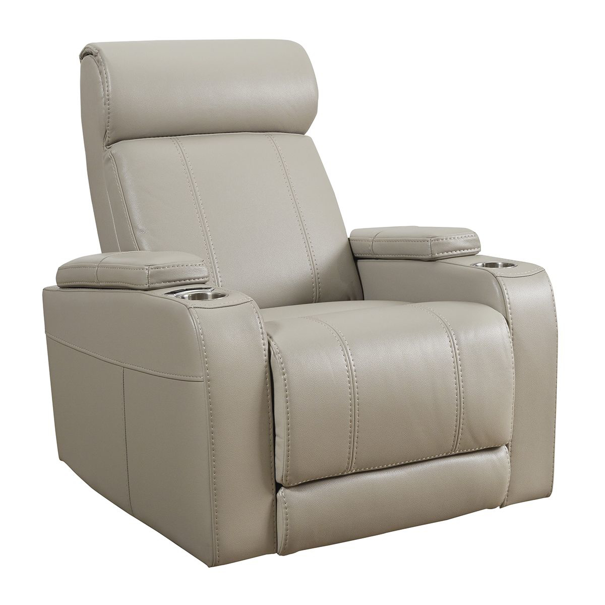 Picture of CINEMA PWR RECLINER
