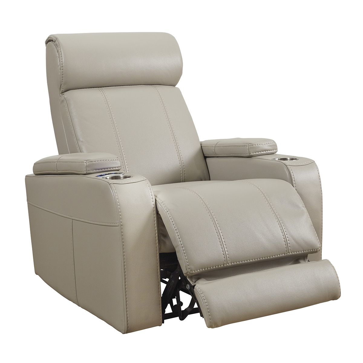 Picture of CINEMA PWR RECLINER