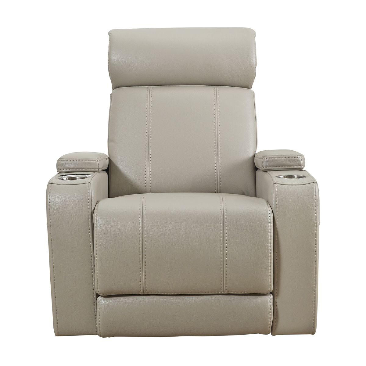 Picture of CINEMA PWR RECLINER