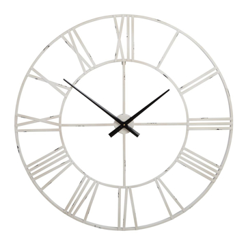 Picture of PAQUITA WALL CLOCK