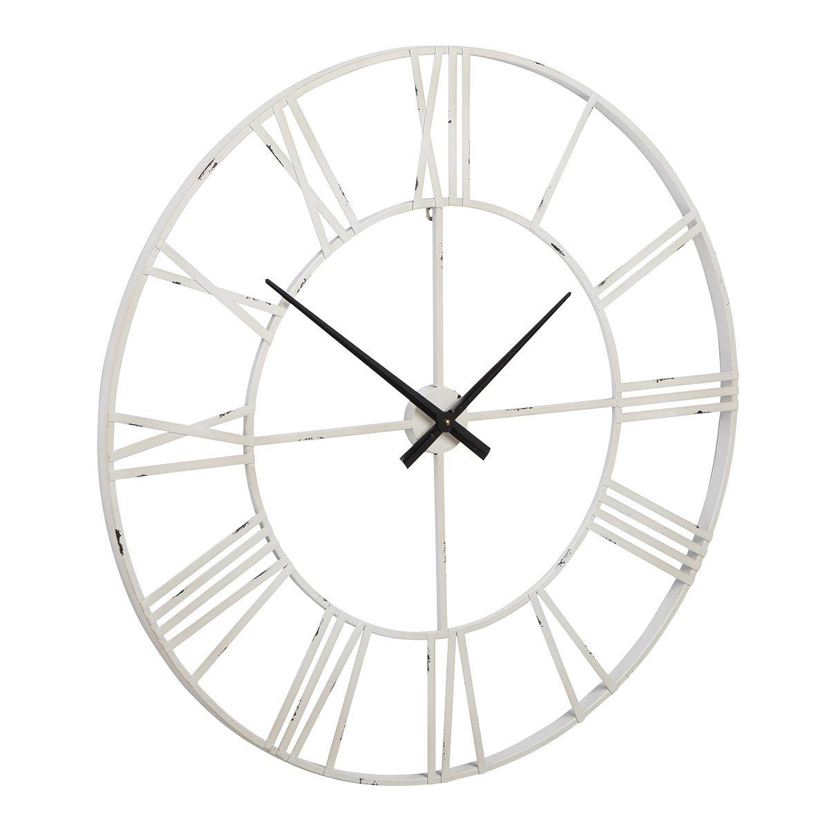 Picture of PAQUITA WALL CLOCK