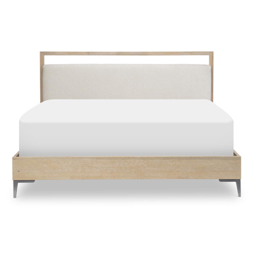 Picture of BISCAYNE UPH KING BED