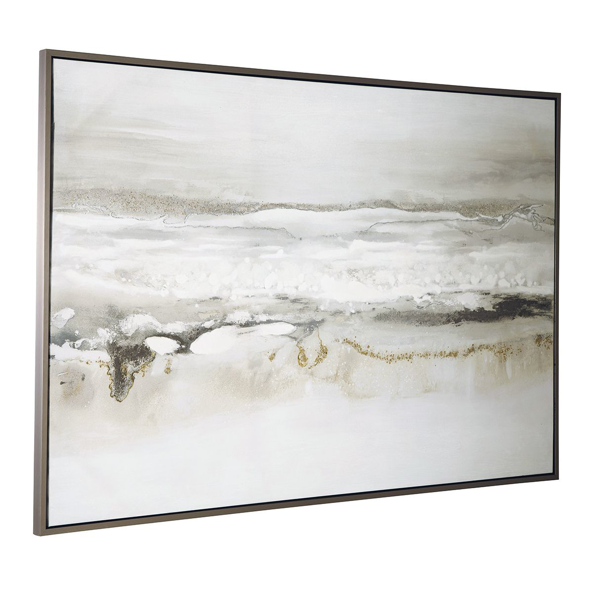 Picture of WRENLEIGH WALL ART
