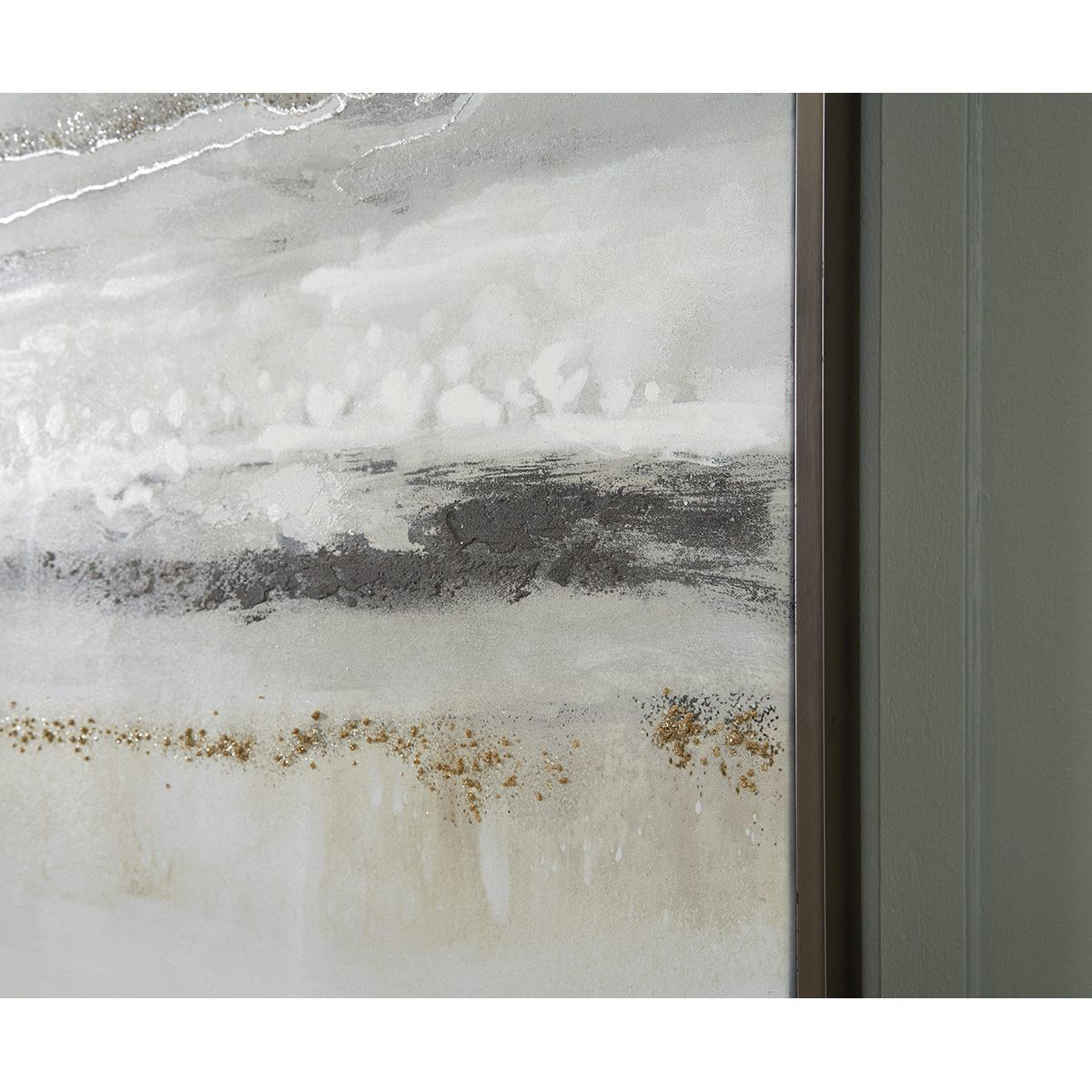 Picture of WRENLEIGH WALL ART