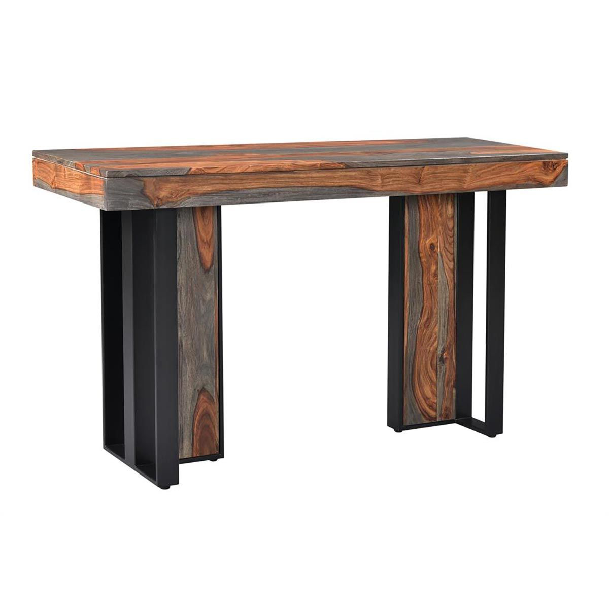 Picture of SIERRA SOFA TABLE