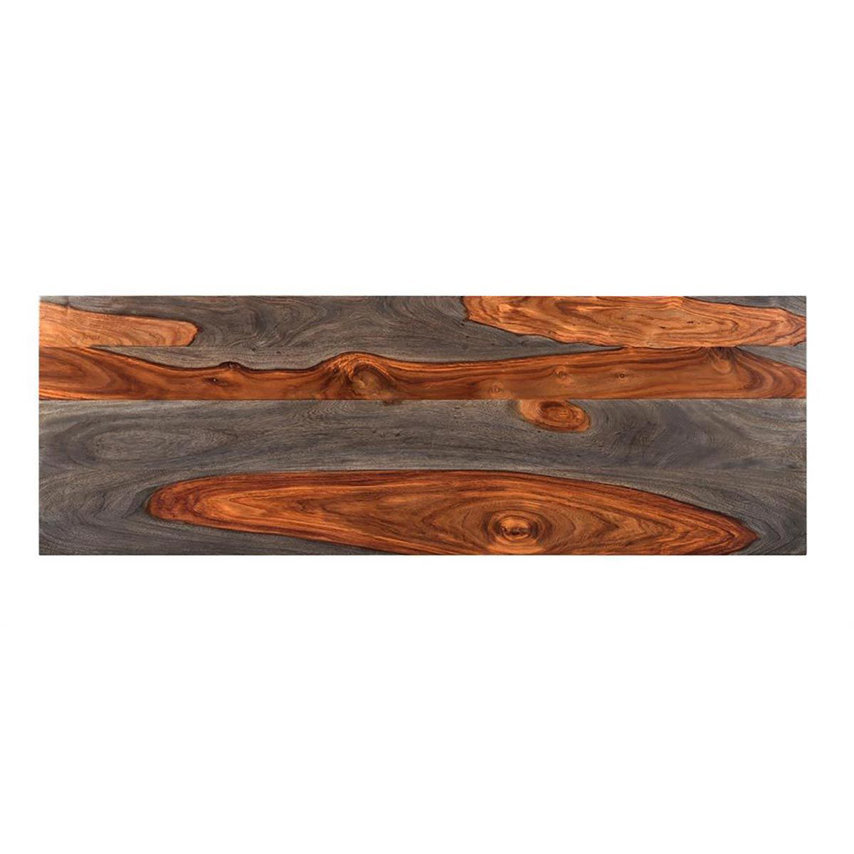 Picture of SIERRA SOFA TABLE